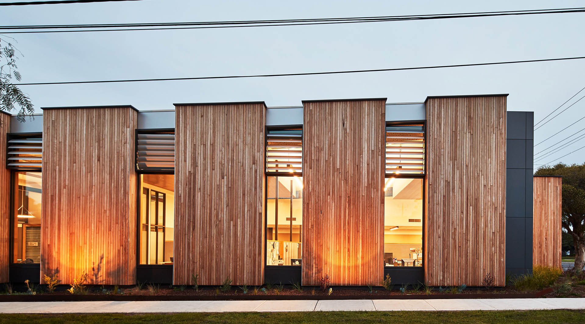 melton-aged-care_01