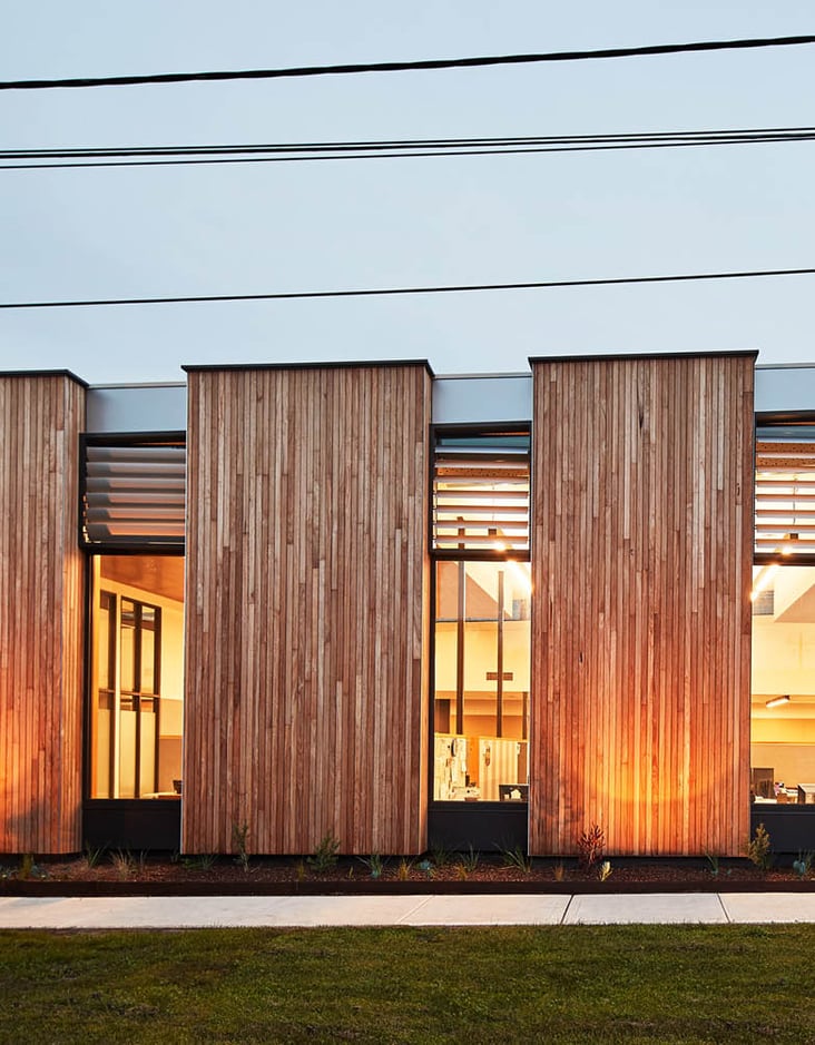 melton-aged-care_03