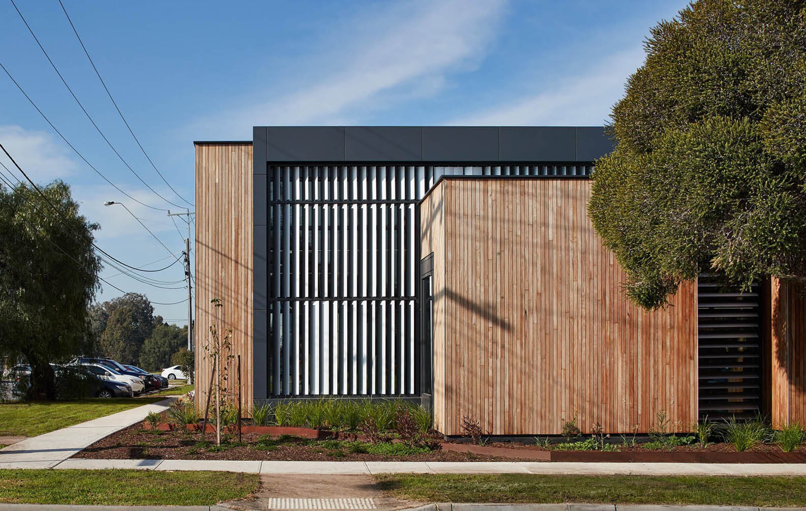 melton-aged-care_04