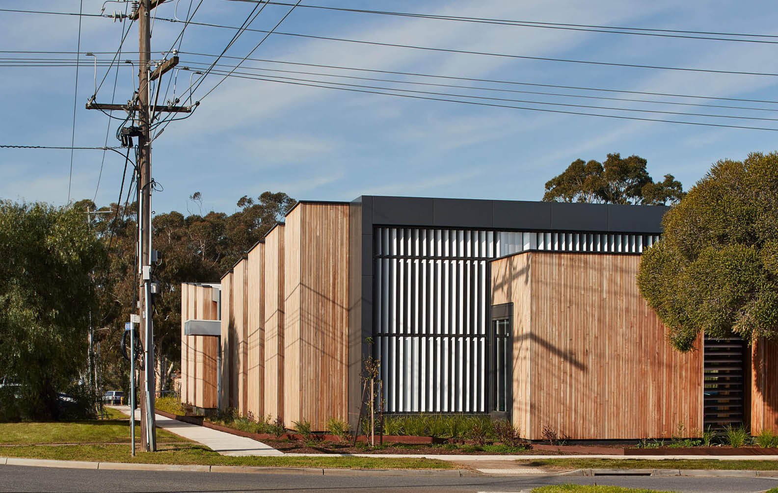melton-aged-care_06