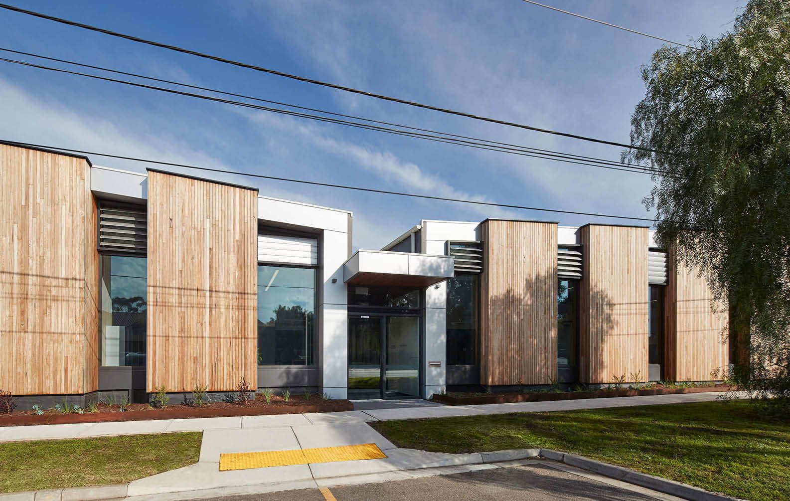 melton-aged-care_07