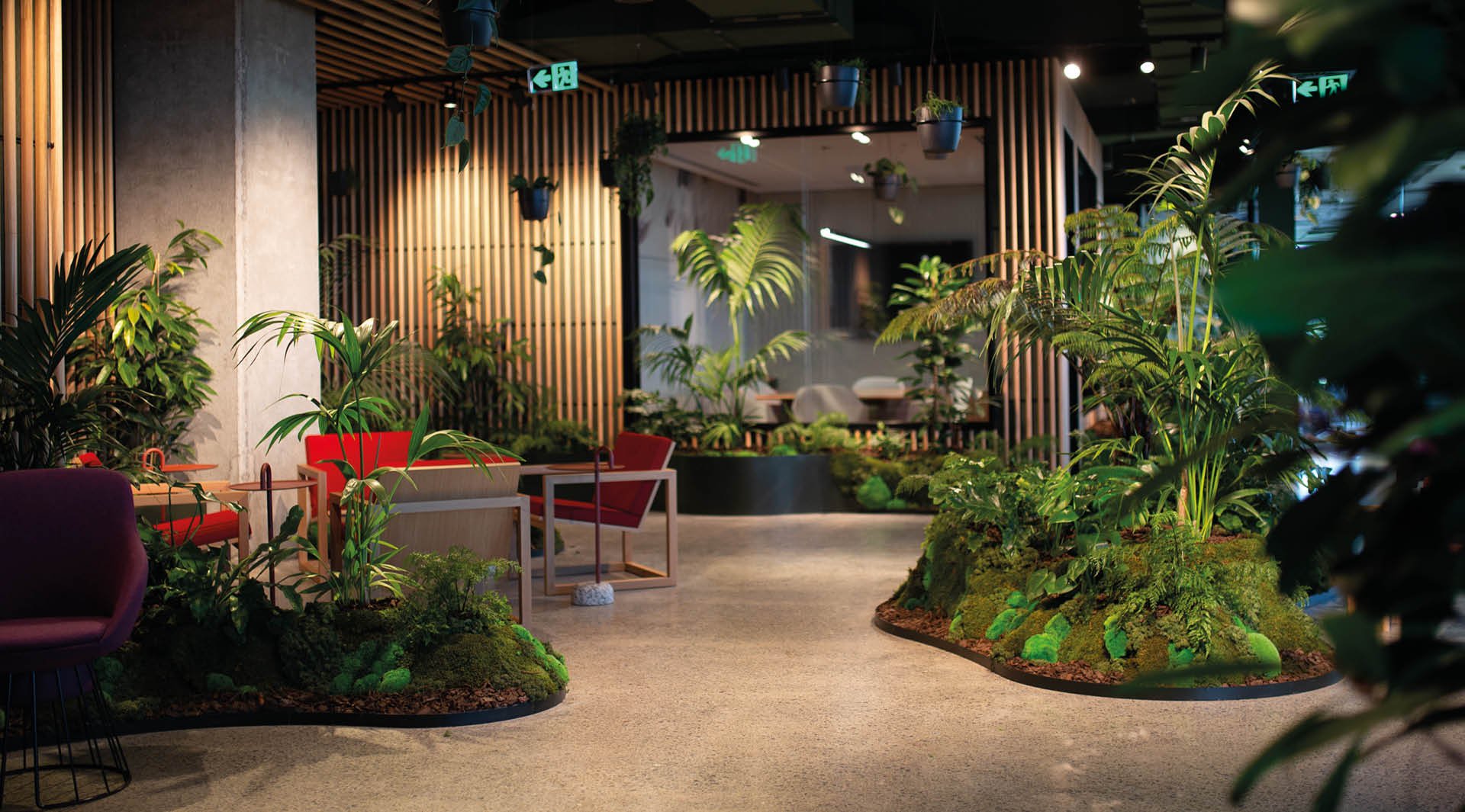 meredith-connell-mc-centre_01