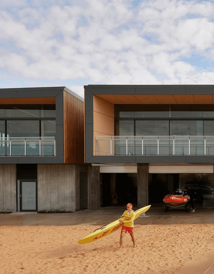 mona-vale-surf-life-saving-club_03