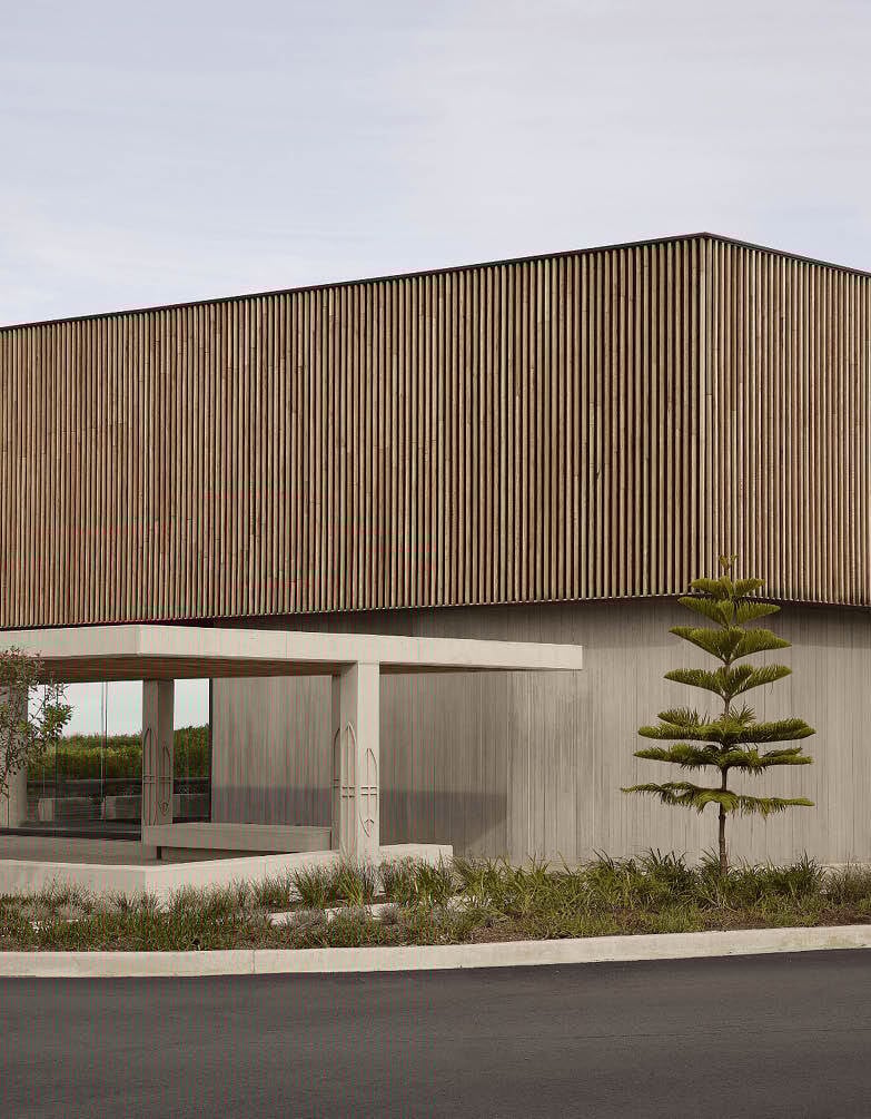 mona-vale-surf-life-saving-club_06