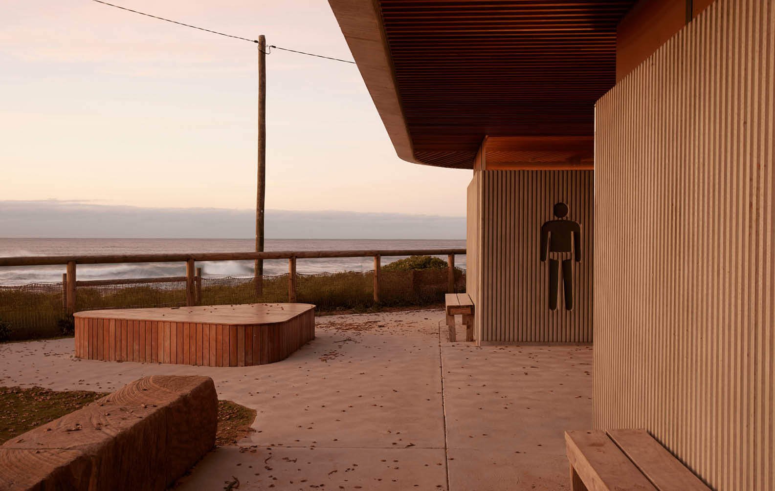 mona-vale-surf-life-saving-club_08