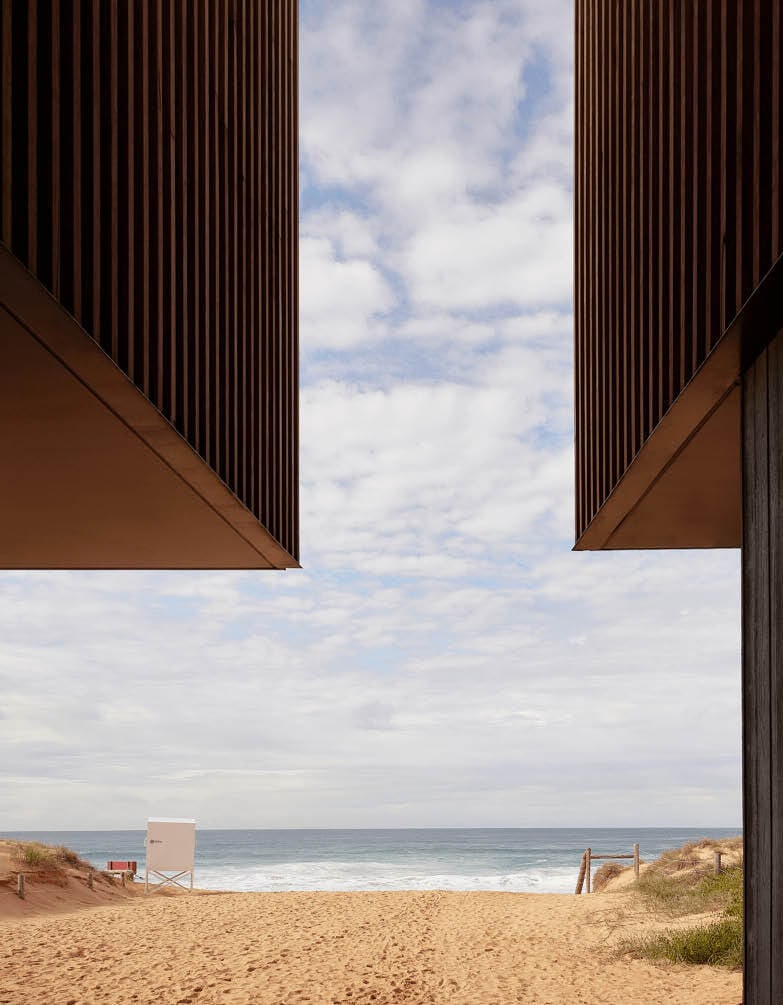mona-vale-surf-life-saving-club_09