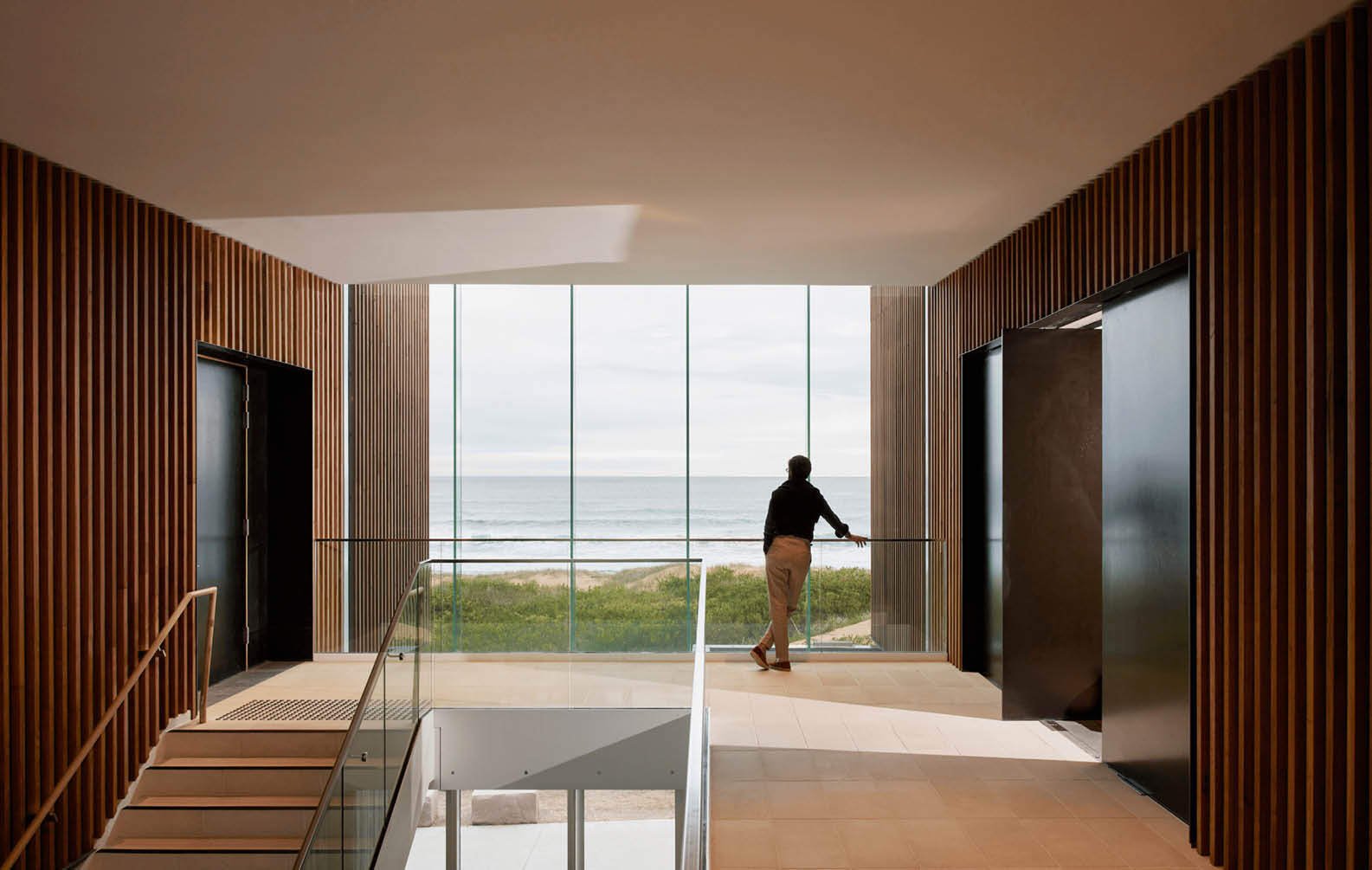 mona-vale-surf-life-saving-club_10