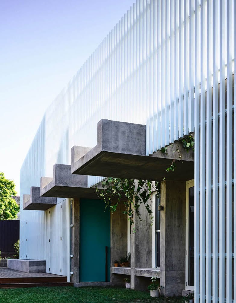 moving-house_05