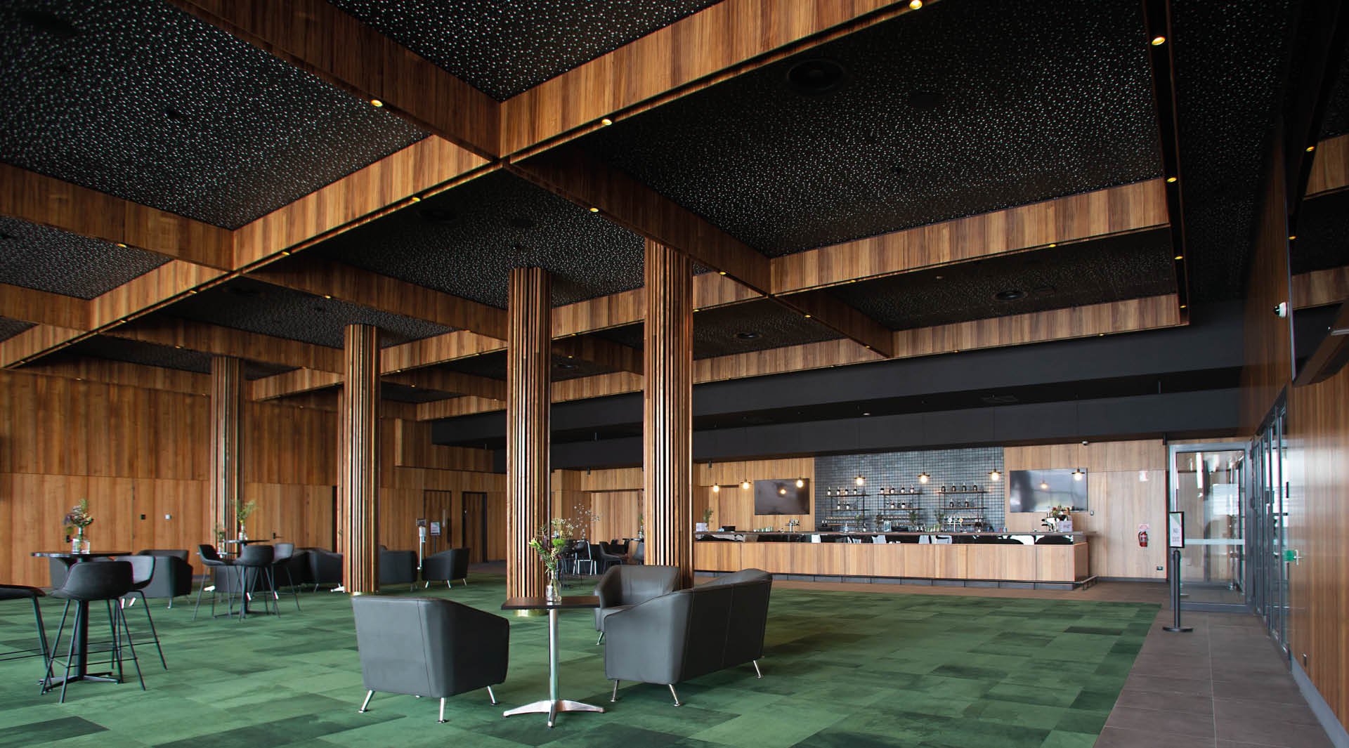 mystate-bank-arena_01
