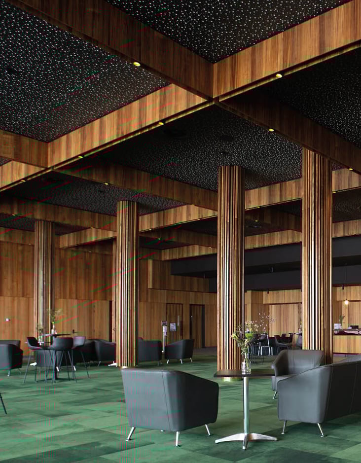 mystate-bank-arena_03