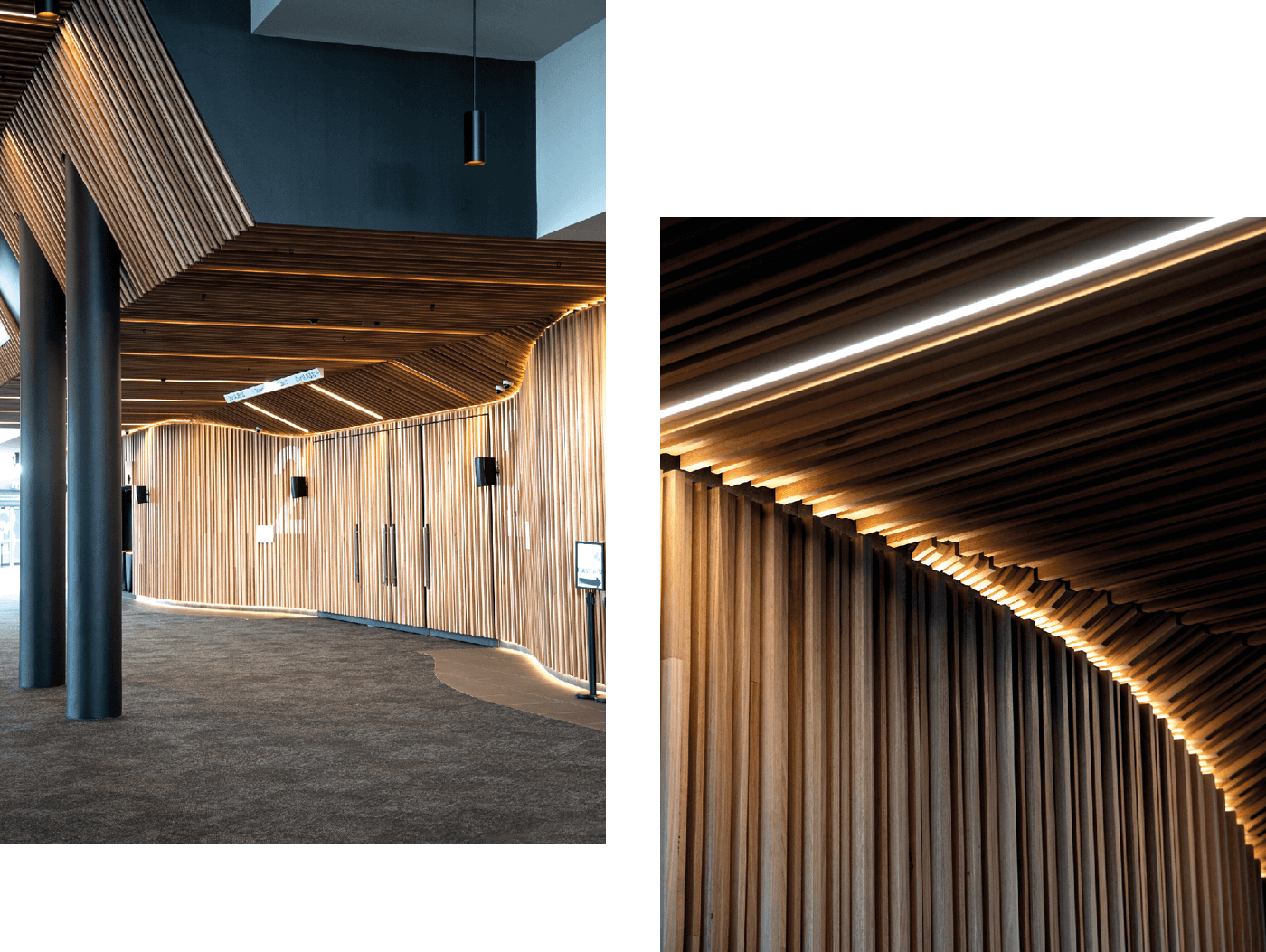 mystate-bank-arena_04