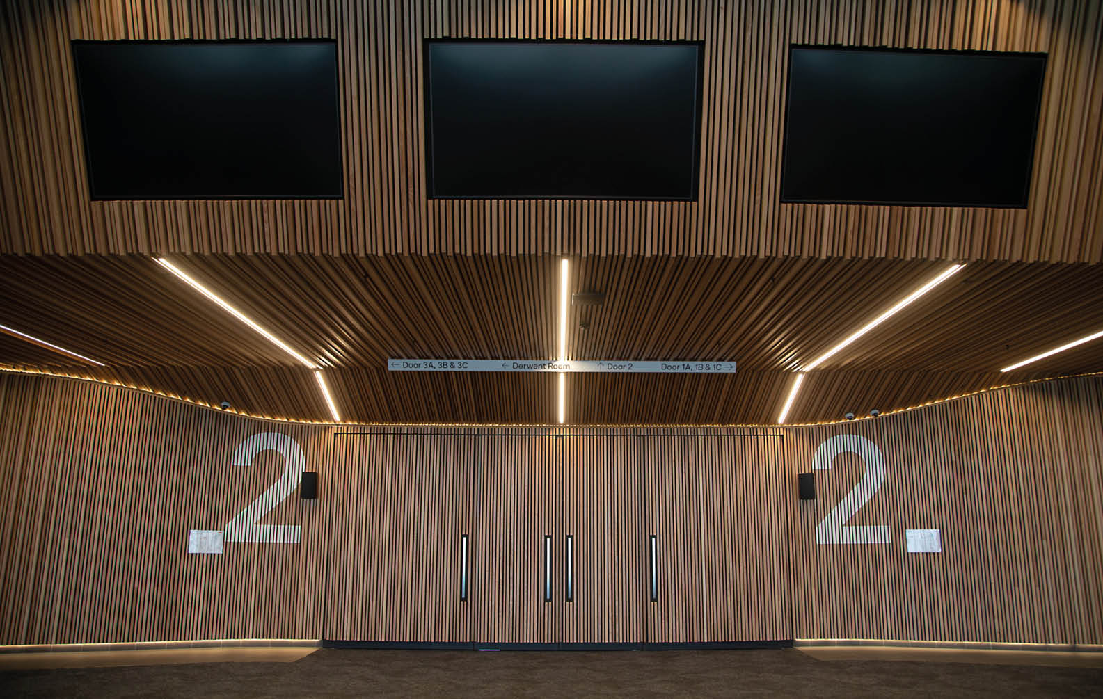 mystate-bank-arena_05