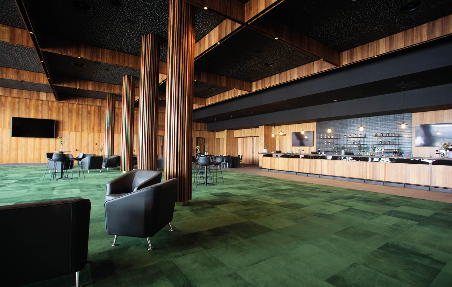 mystate-bank-arena_07