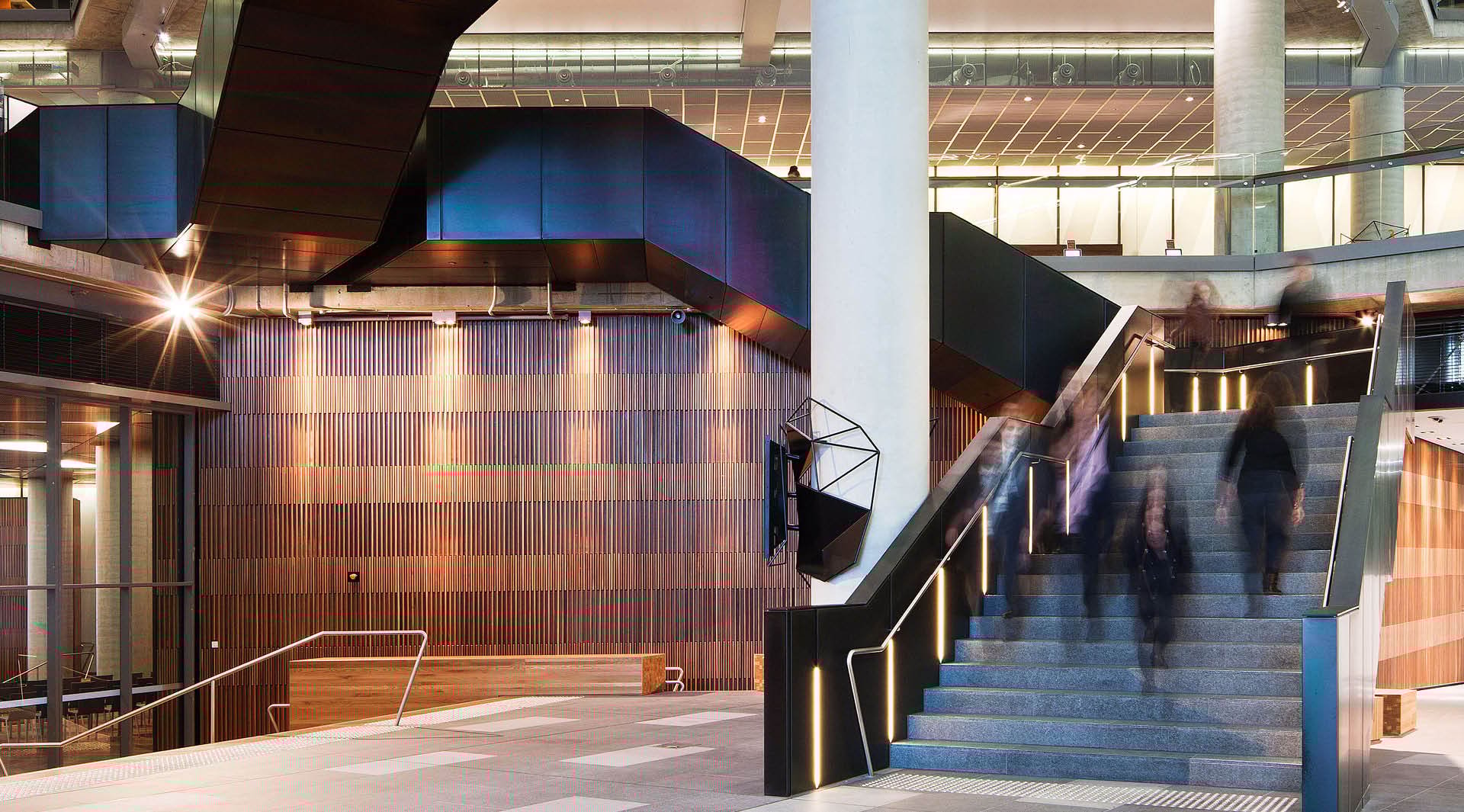 nab-700-bourke-street_01