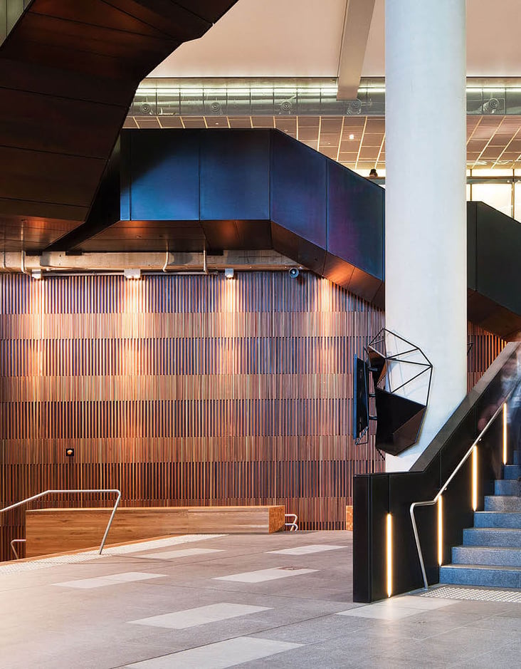nab-700-bourke-street_03