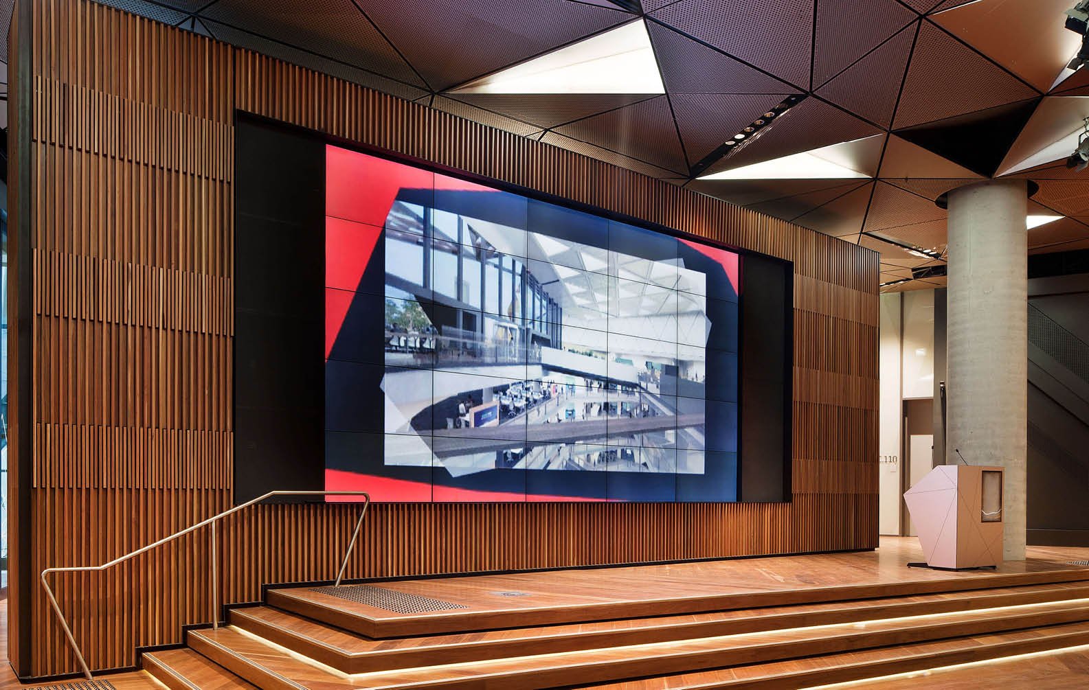 nab-700-bourke-street_04