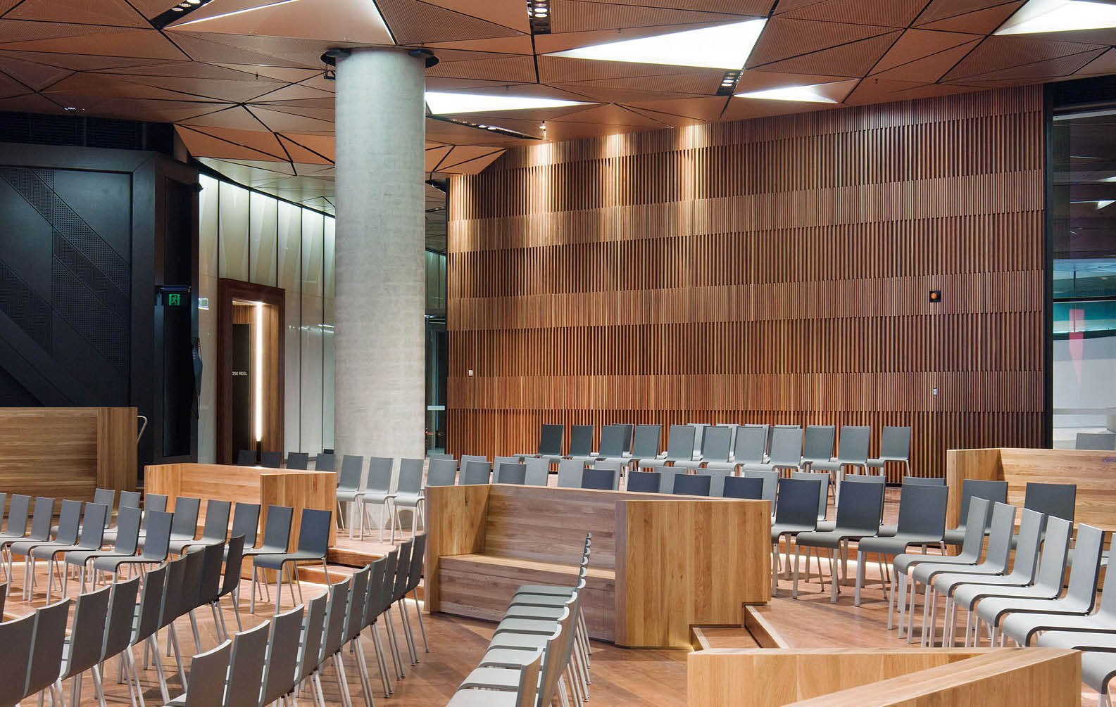 nab-700-bourke-street_05