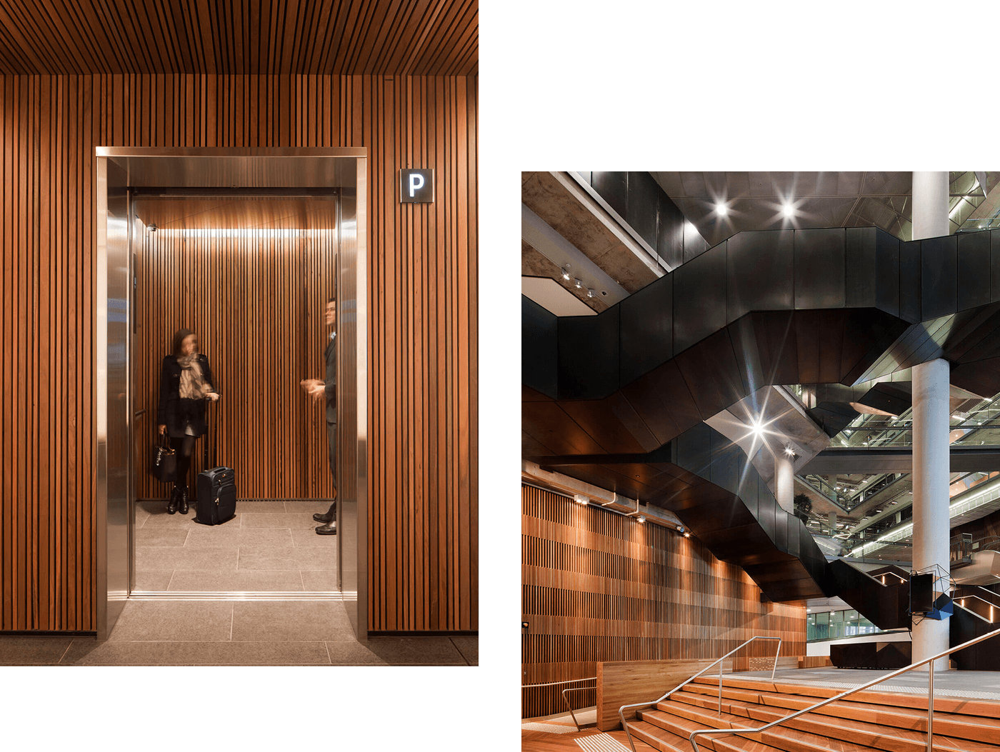 nab-700-bourke-street_06