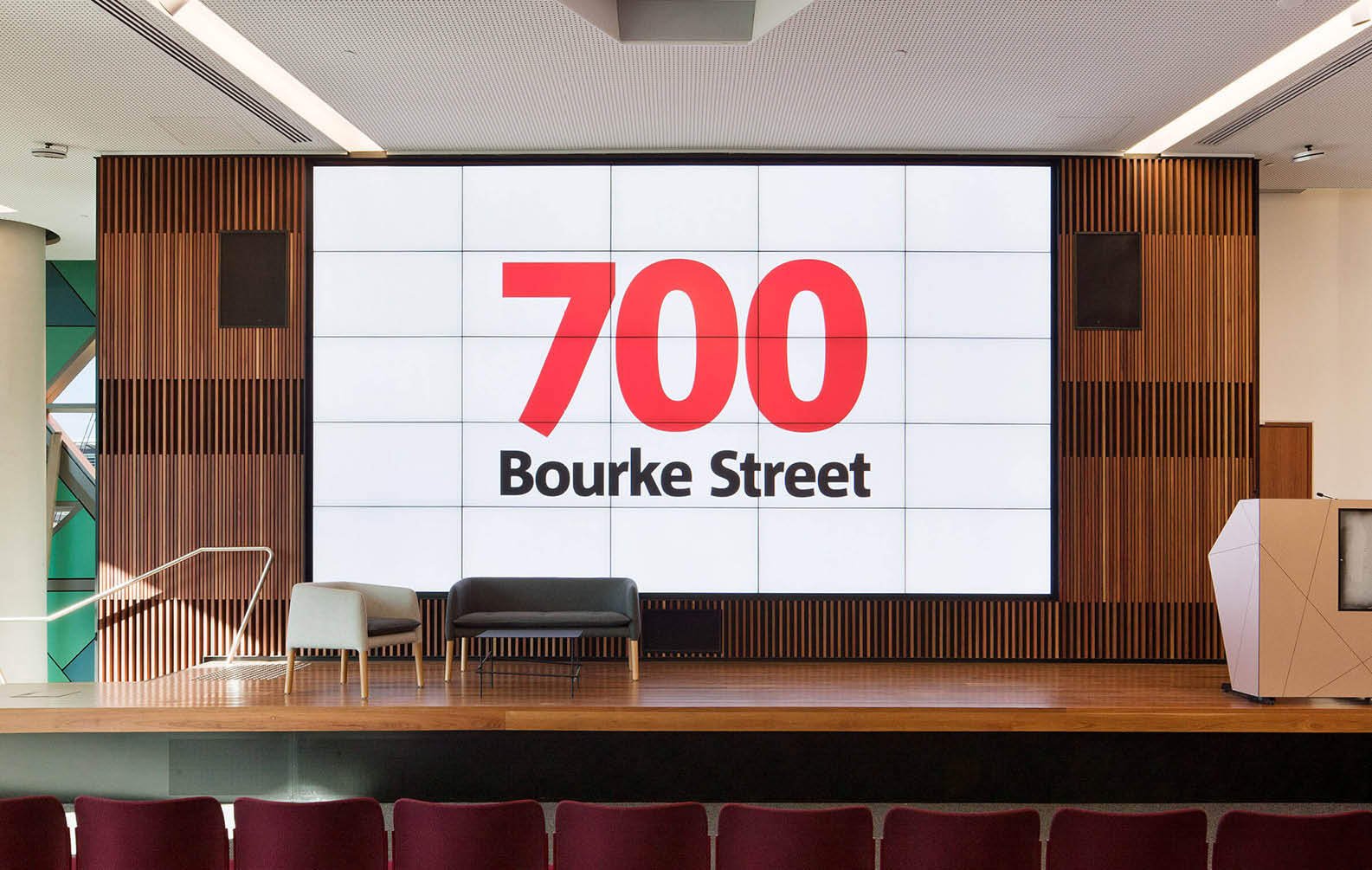 nab-700-bourke-street_08