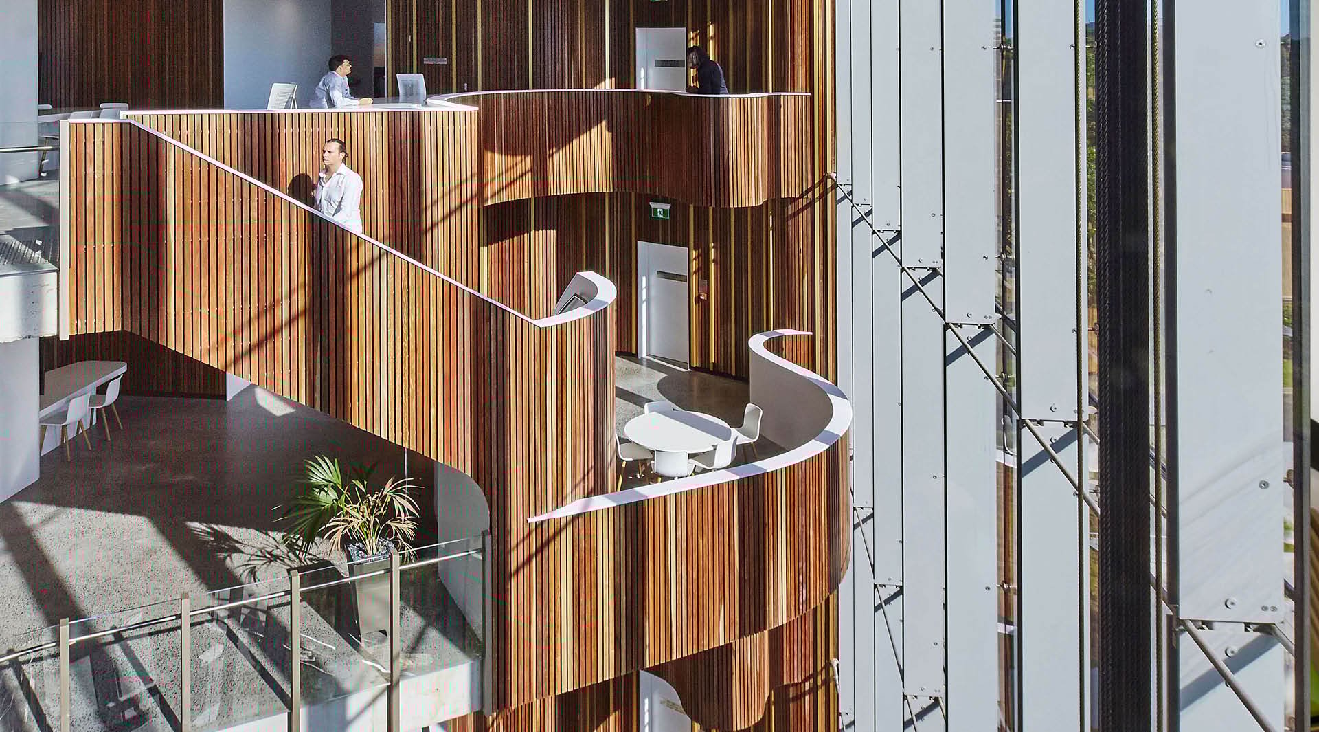 novartis_01