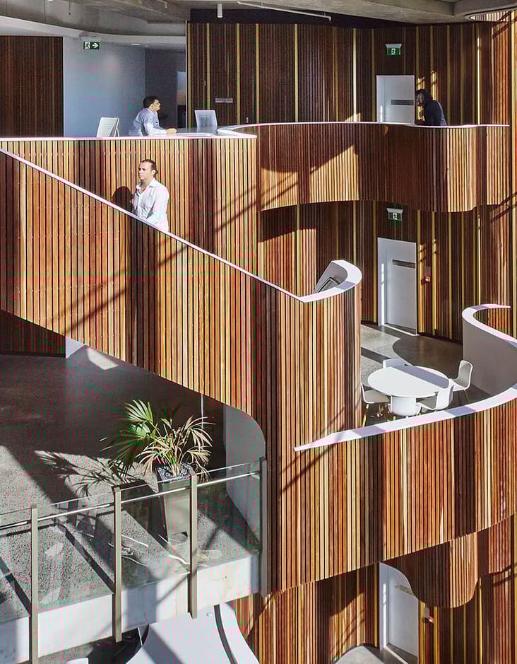 novartis_03