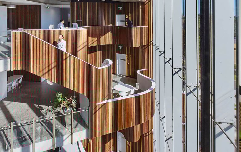 novartis_03
