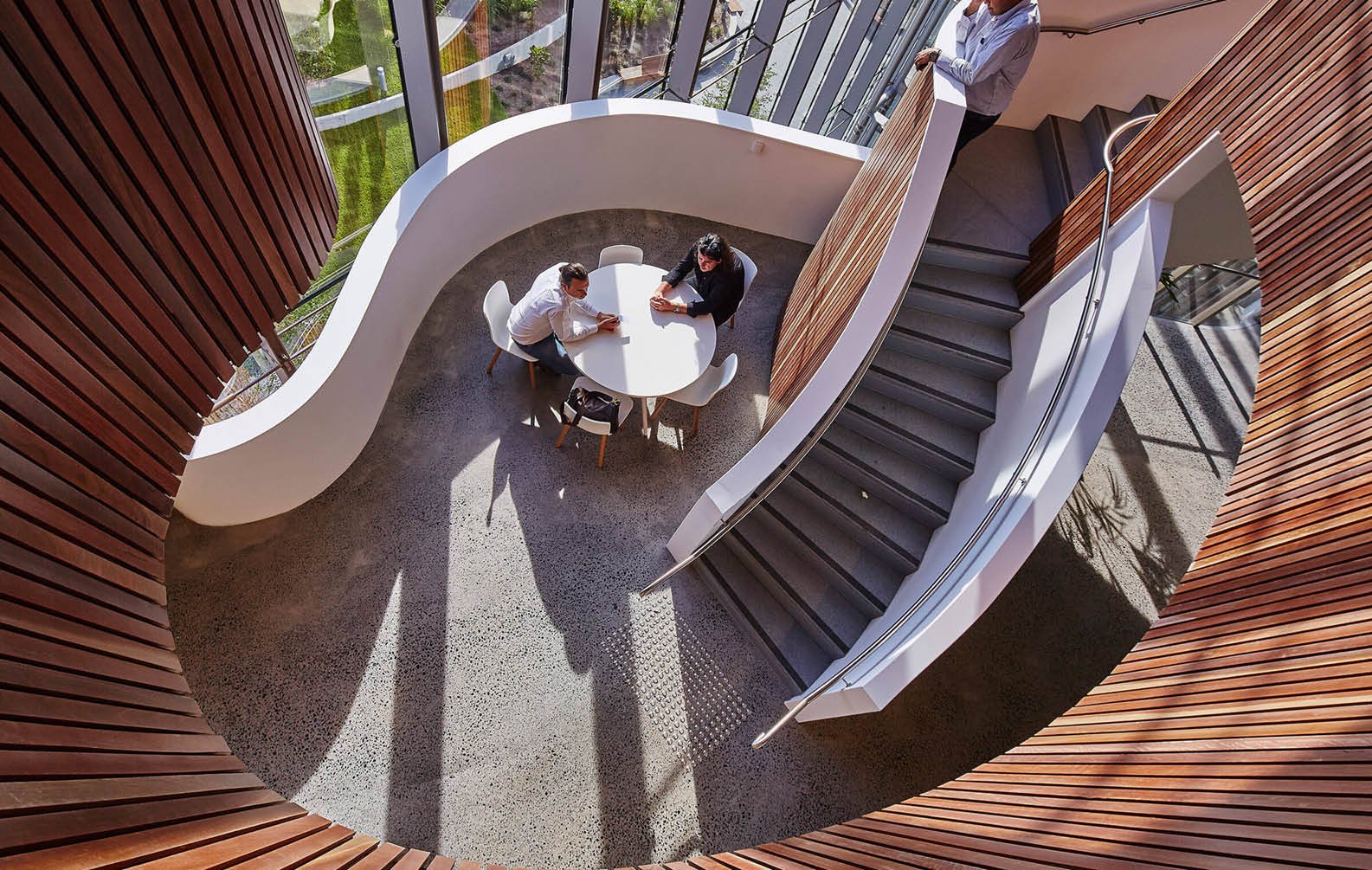 novartis_04
