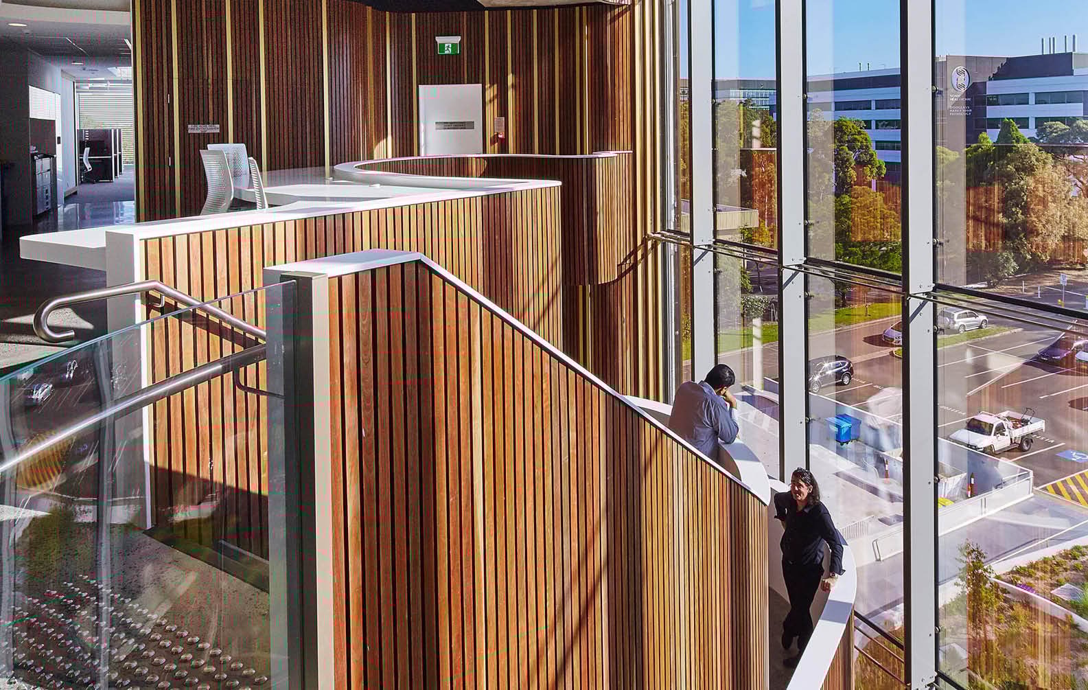 novartis_05