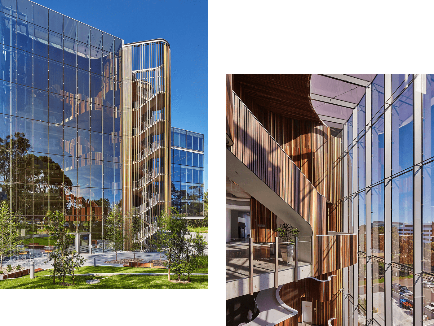novartis_06