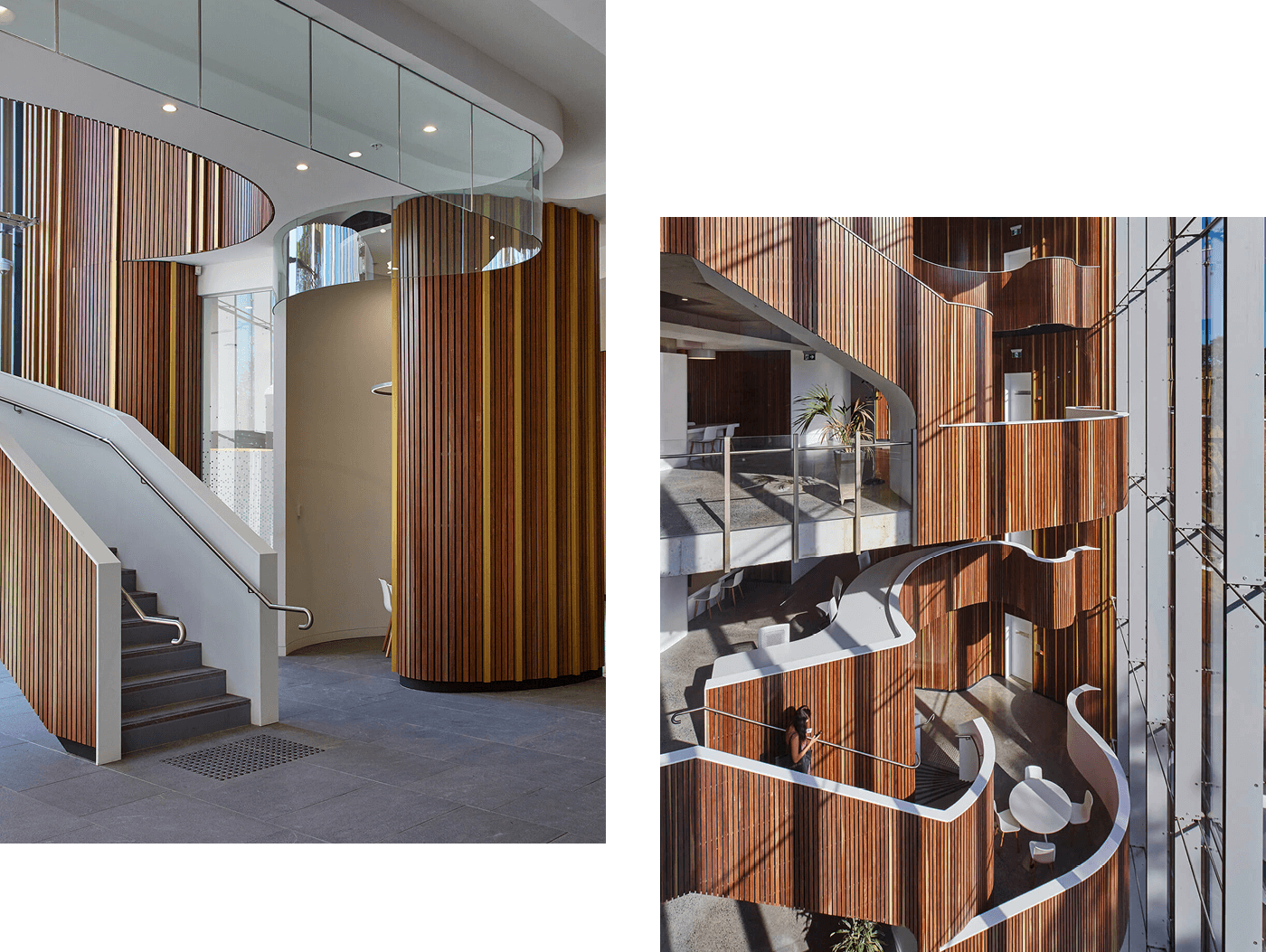 novartis_09