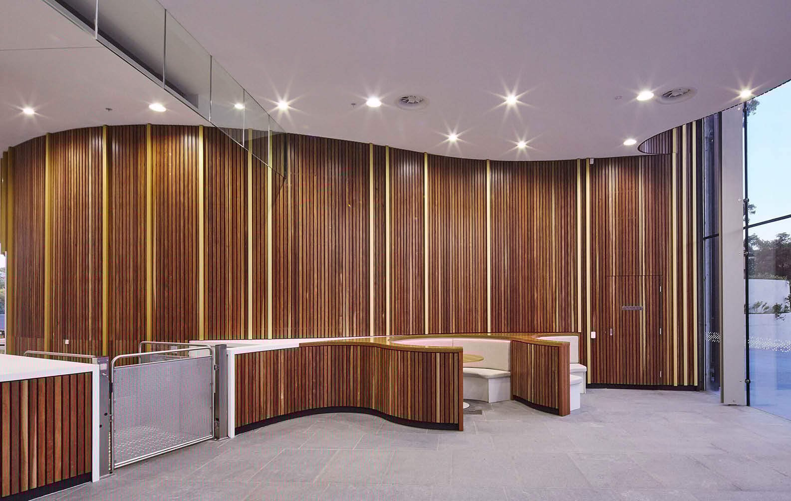 novartis_11
