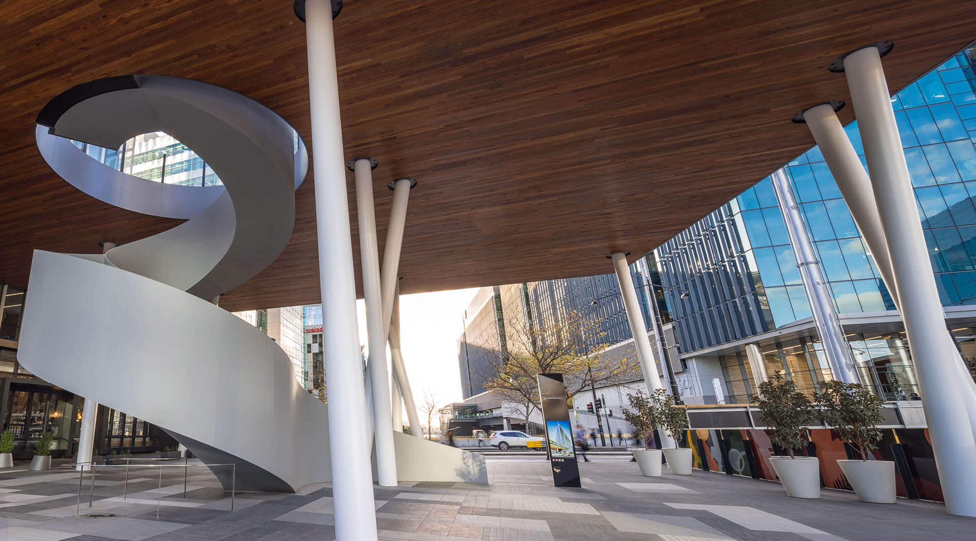 one-melbourne-quarter_01