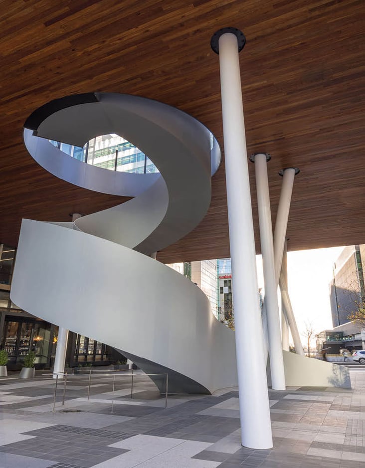 one-melbourne-quarter_03