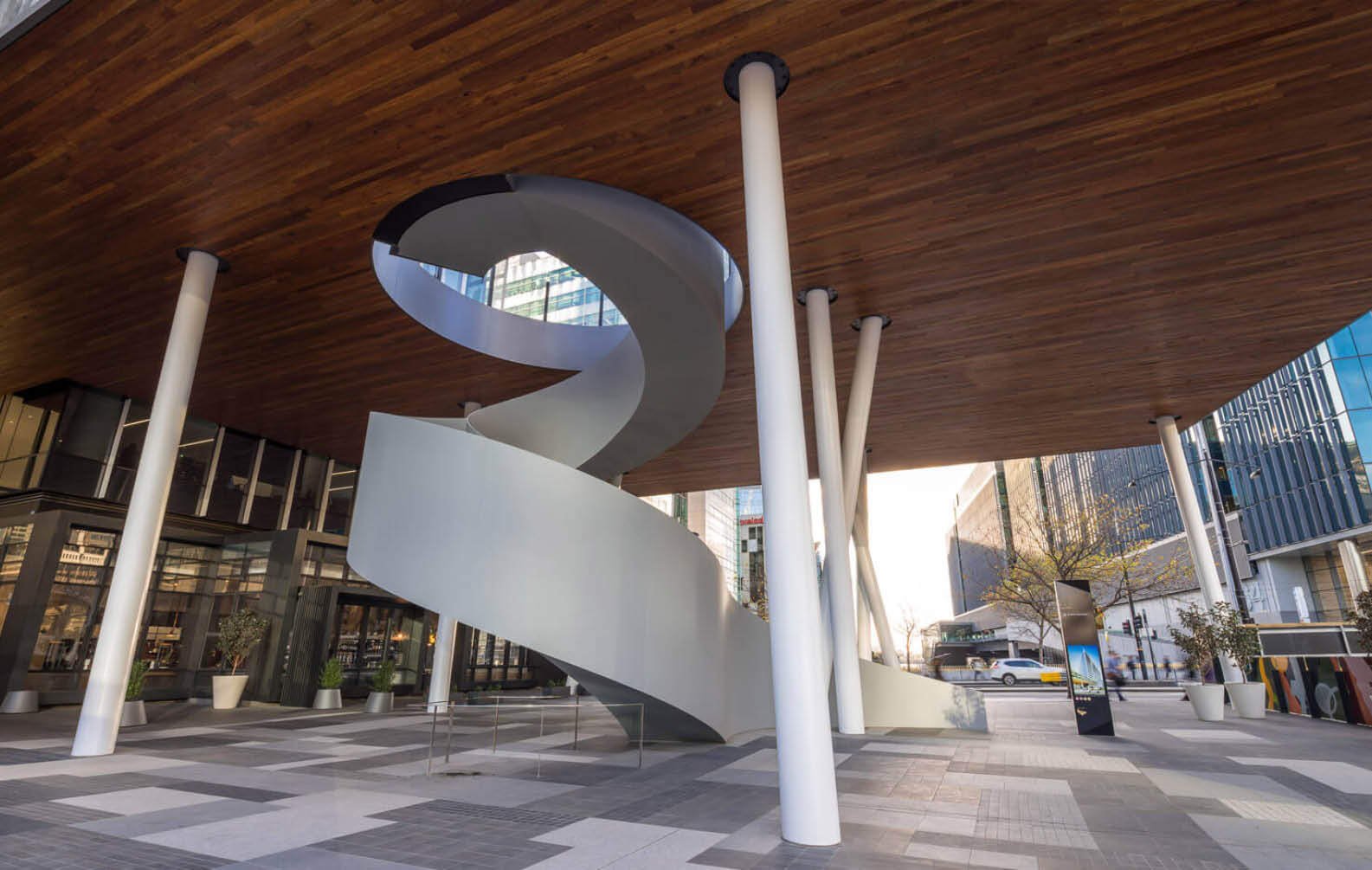 one-melbourne-quarter_04