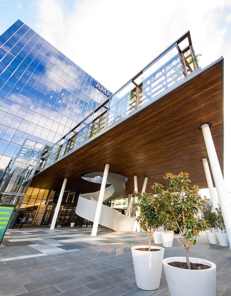 one-melbourne-quarter_05
