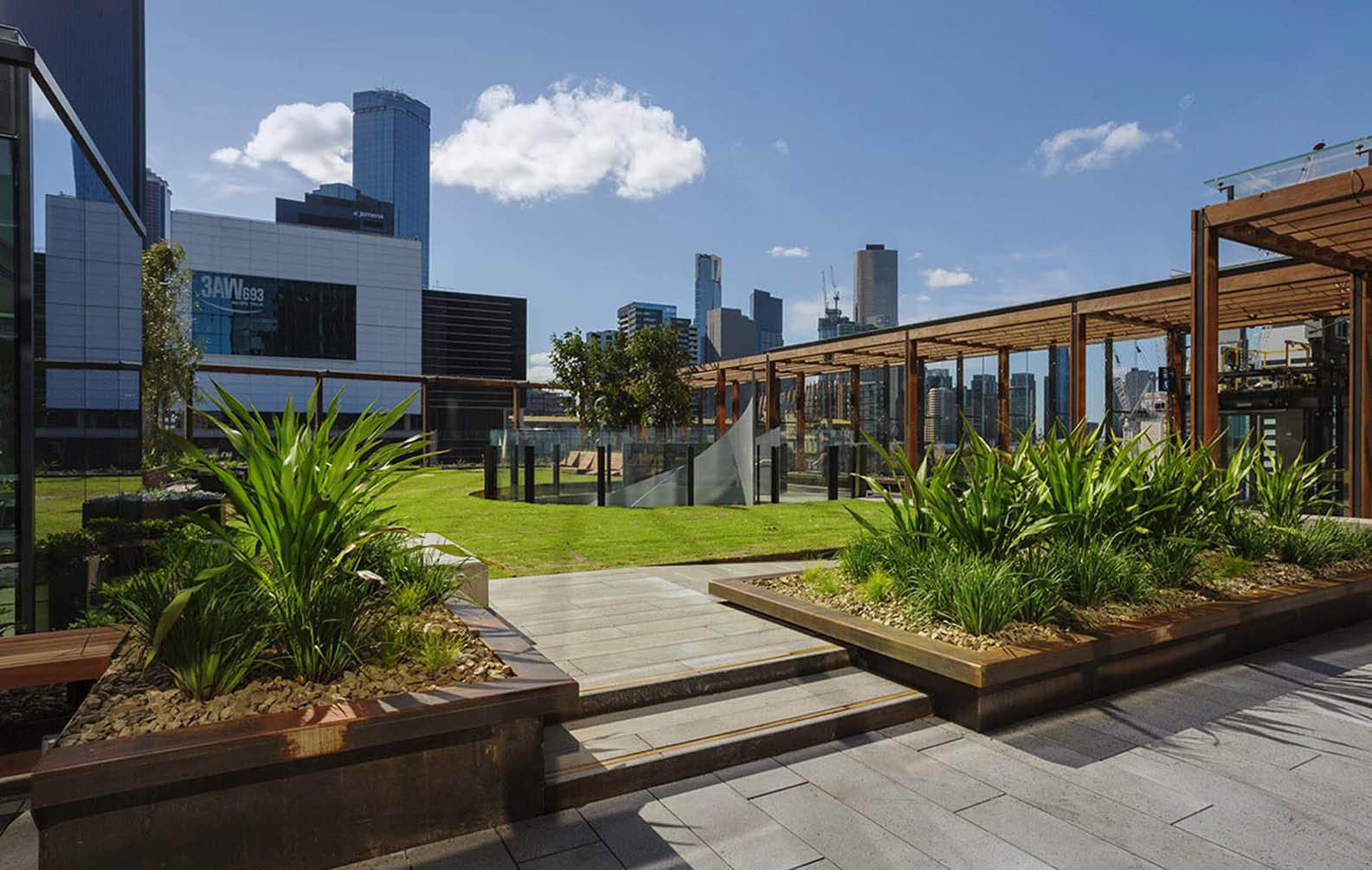 one-melbourne-quarter_06