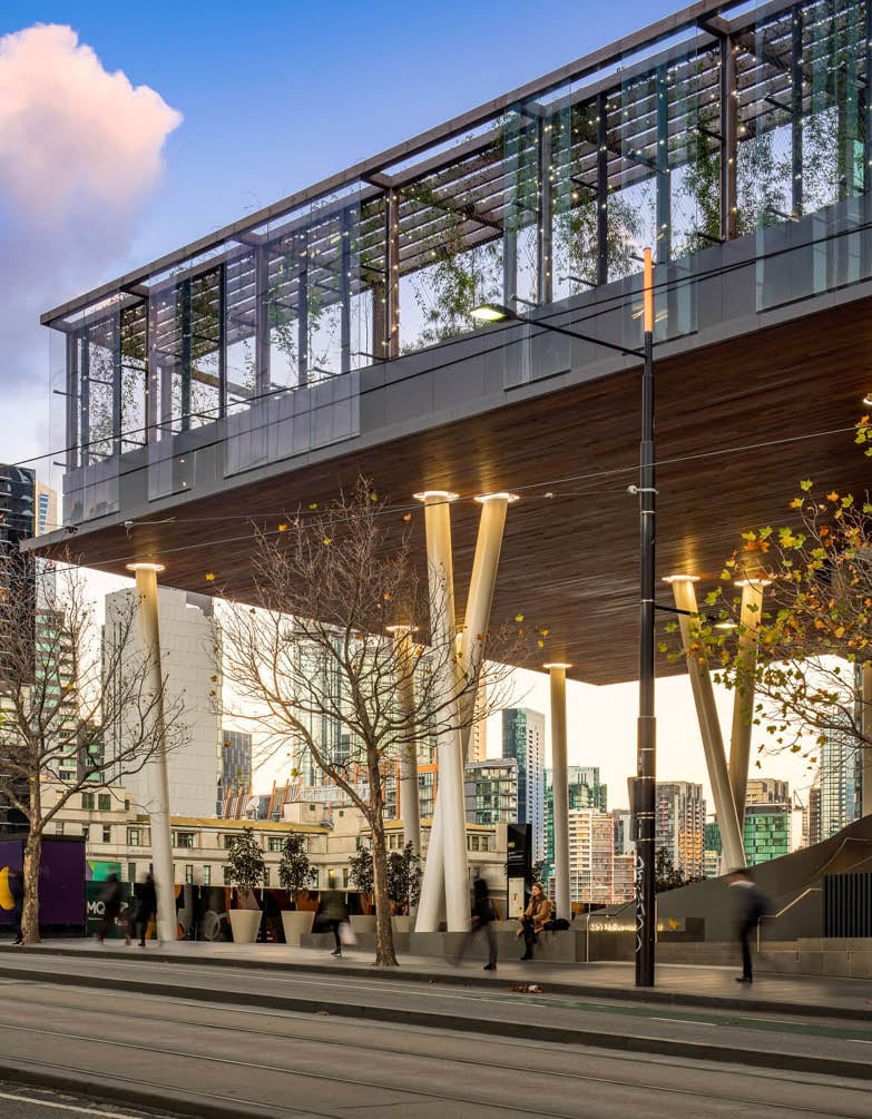 one-melbourne-quarter_07