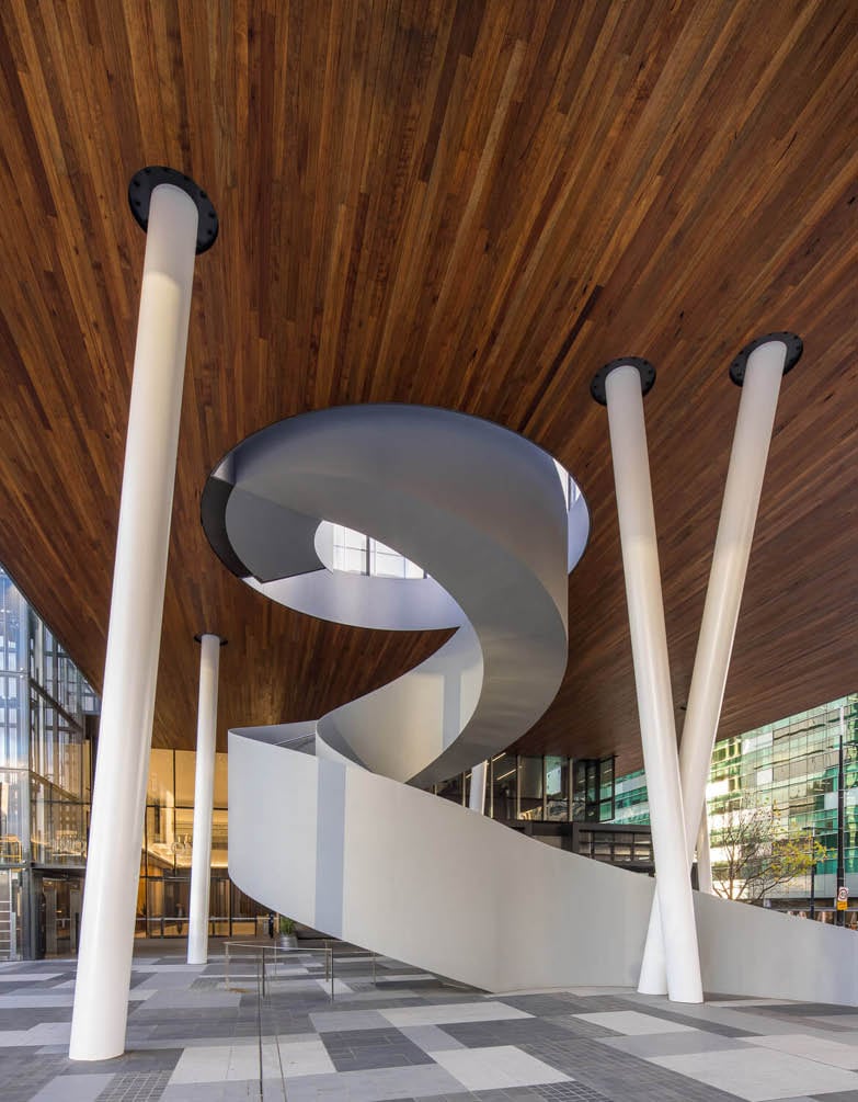 one-melbourne-quarter_09