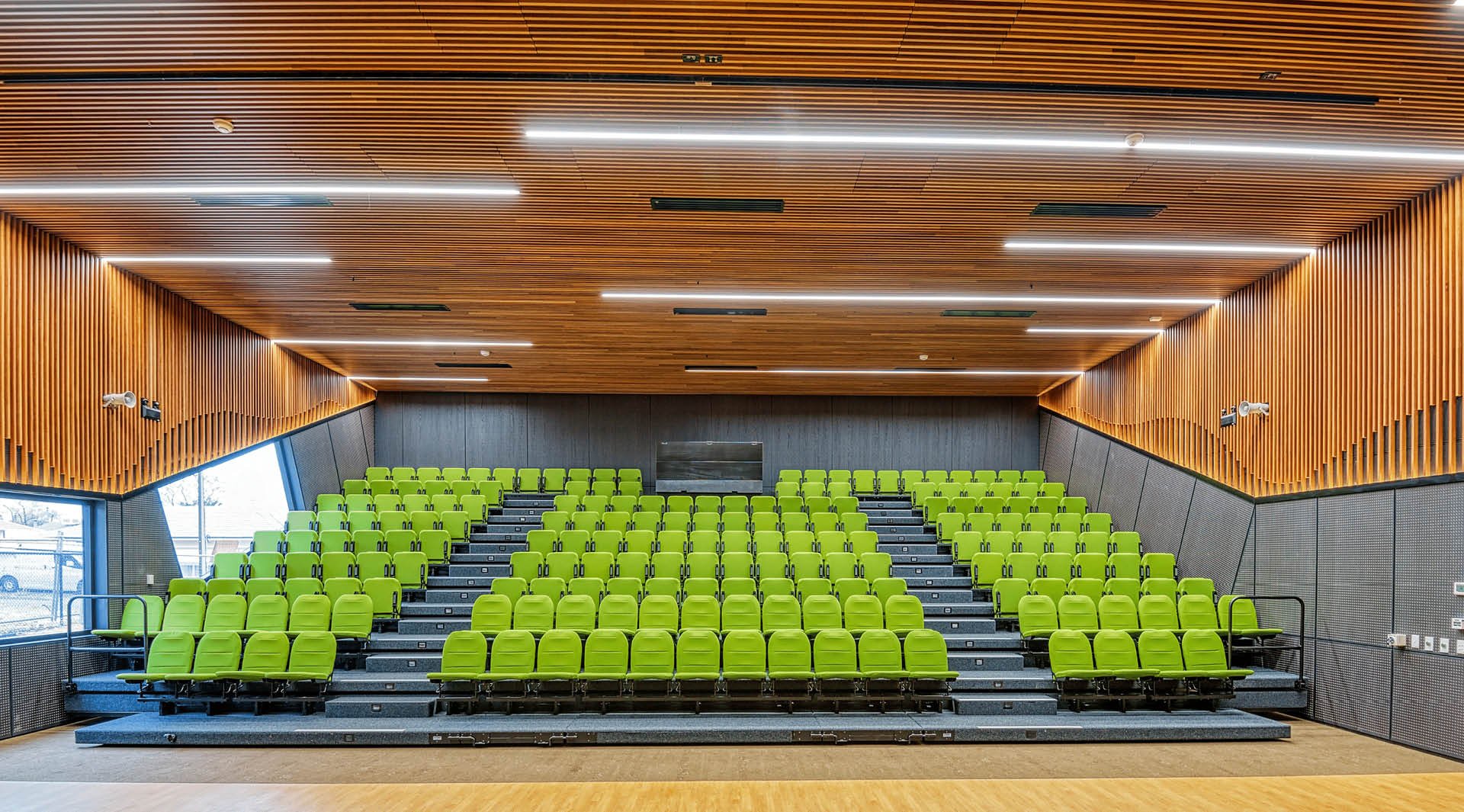 para-hills-primary-school_01