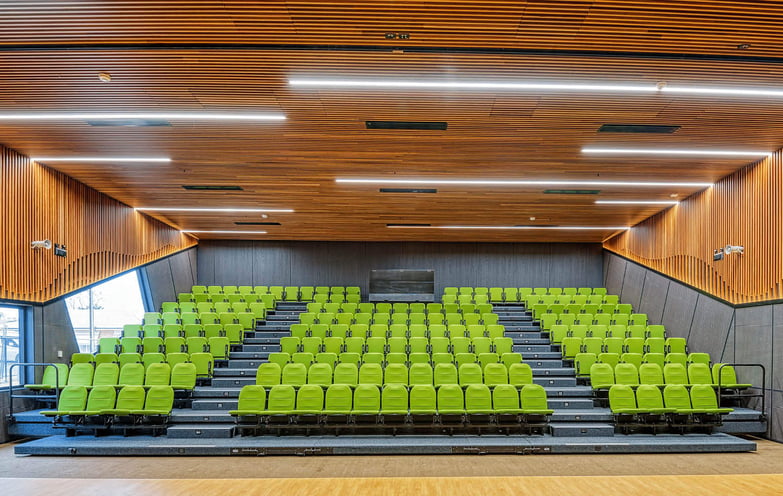 para-hills-primary-school_03