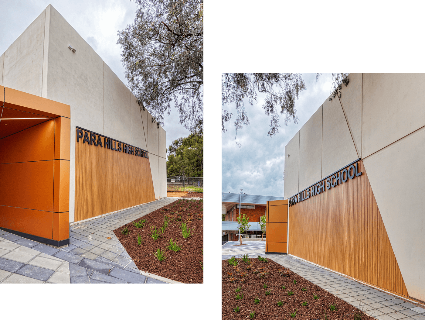 para-hills-primary-school_06