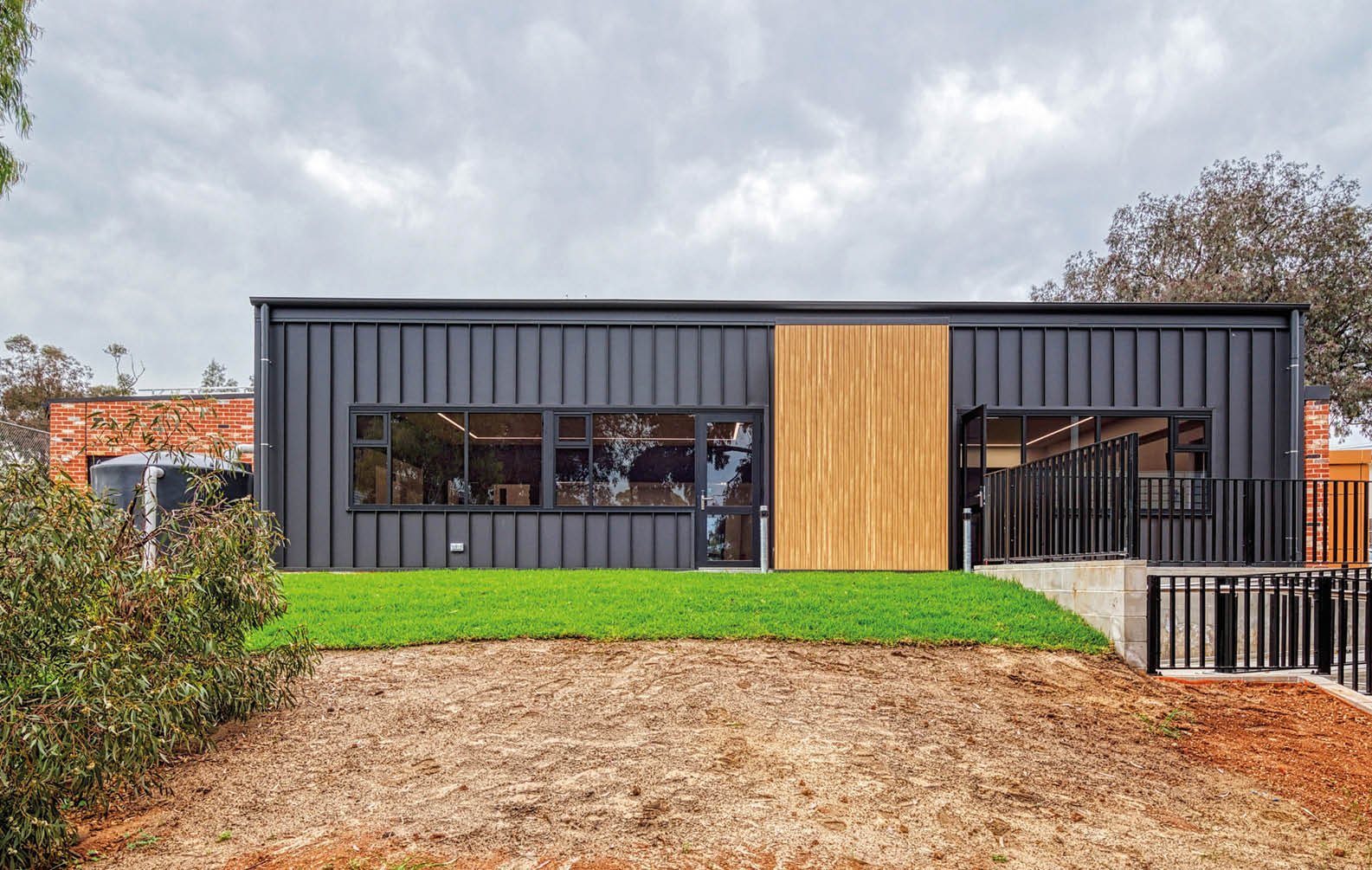 para-hills-primary-school_07