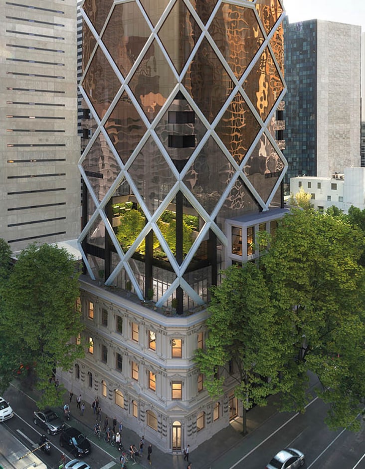 paragon-melbourne_03