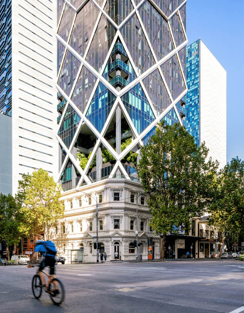 paragon-melbourne_04