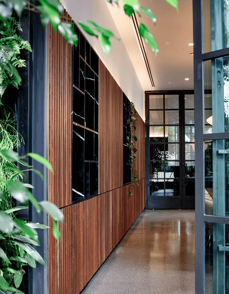 paragon-melbourne_05