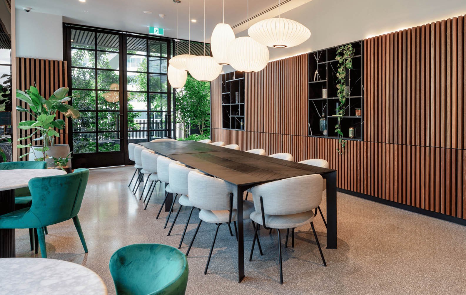 paragon-melbourne_06