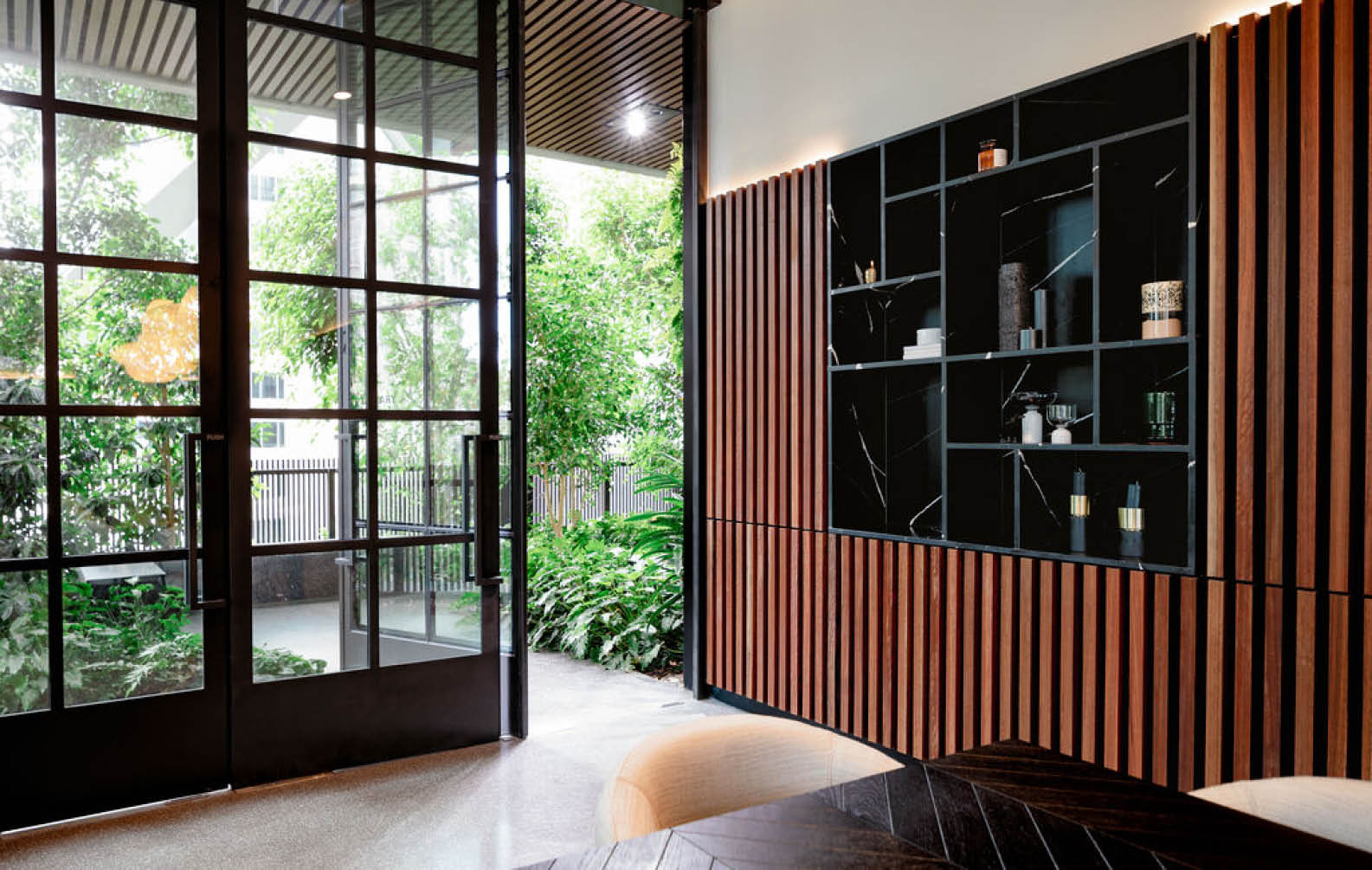 paragon-melbourne_07