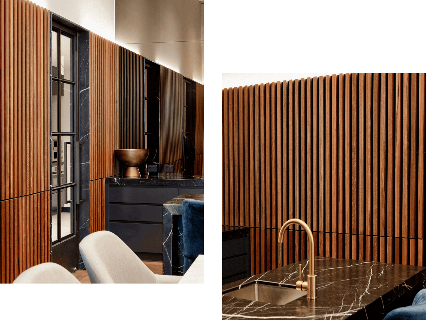 paragon-melbourne_08