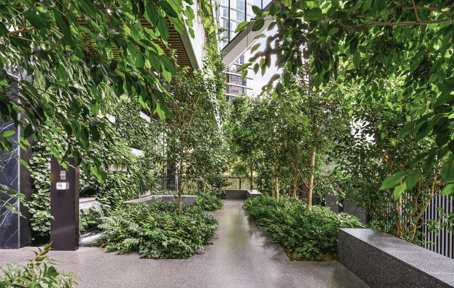 paragon-melbourne_10