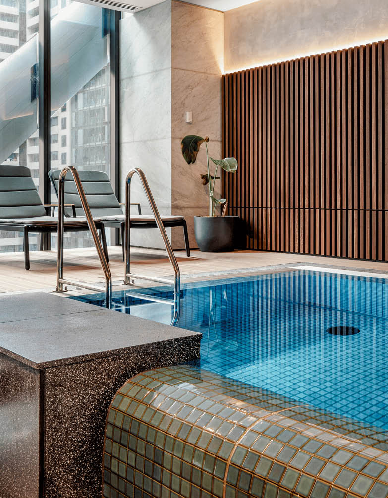 paragon-melbourne_14
